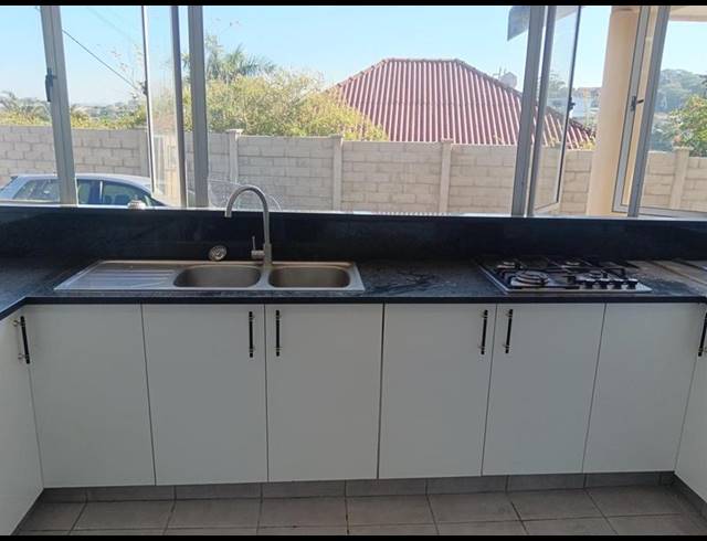 3 BEDROOM PROPERTY TO RENT IN PARK HILL